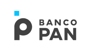 banco-pan-removebg-preview